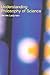 Understanding Philosophy of...