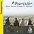 Afghanistan (Un mundo / One World) (Spanish Edition)