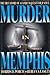 Murder in Memphis
