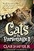 Cats in the Parsonage 2 (All God's Creatures Series, Book 3)
