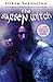 The Sarsen Witch (Grey Isle...
