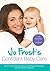 Jo Frost s Confident Baby Care by frost-jo