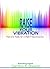 Raise Your Vibration: Tips and Tools for a High-Frequency Life (Raise Your Vibration min-e-book™ series)