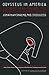 Odysseus in America by Jonathan Shay