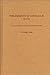 The Analects of Confucius (Lun Yu)