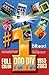 Joel Whitburn Presents #1 Pop Pix, 1953-2003: A Week-by-Week Photo Guide to Every Billboard #1 Pop Hit