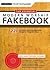The Essential Modern Worship Fakebook: 220 of Your Favorite Worship Songs in Singable Keys