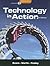 Technology in Action: Complete