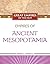 Empires of Ancient Mesopotamia