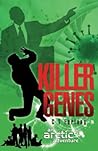 Killer Genes (Arctic6)