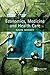 Economics, Medicine and Health Care by Gavin H. Mooney