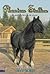 Gift Horse (Phantom Stallion, #9)