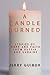 A Candle Burned: Stories of Faith and Hope From Russia and Ukraine
