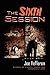The Sixth Session