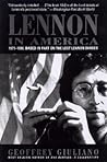 Lennon in America...