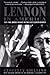Lennon in America: 1971-1980, Based in Part on the Lost Lennon Diaries
