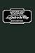 Antony and Cleopatra: A Guide to the Play