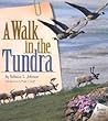 A Walk in the Tundra (Biomes of North America)