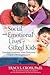 The Social and Emotional Lives of Gifted Kids by Tracy L. Cross