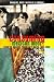 Consuming Mexican Labor: Fr...