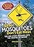 Real Mosquitoes Don't Eat Meat: The Best of Outside Magazine's "The Wild File"