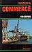Success in Commerce by Derek Lobley