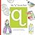 My Q Sound Box (Sound Box Books)