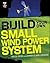 Build Your Own Small Wind P...