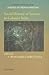 Social History of Science i...