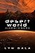 Desert World Allegiances (D...