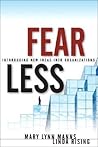 Fearless Change: Patterns for Introducing New Ideas