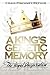 A KING'S GENETIC MEMORY: The Royal Inspiration