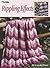 Rippling Effects-16 Ripple Afghans that are Quick and Fun to ... by Carole Prior Rippling Effects-16 Ripple Afghans that are Quick and Fun to ... by Carole Prior