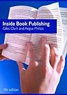 Inside Book Publishing