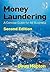 Money Laundering: A Concise Guide for All Business