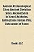 Ancient Archaeological Sites: Ancient Christian Sites, Ancient Sites in Israel, Ashkelon, Lullingstone Roman Villa, Catacombs of Rome