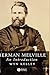 Herman Melville: An Introduction (Wiley Blackwell Introductions to Literature)