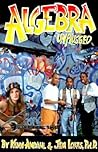 Algebra Unplugged