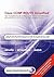 Cisco CCNP Route Simplified by Paul W. Browning
