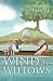 The Wind In The Willows