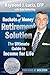 The Buckets of Money Retirement Solution by Raymond J. Lucia