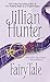 Fairy Tale by Jillian Hunter