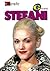 Gwen Stefani (A&E Biography)