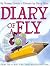 Diary of a Fly by Doreen Cronin