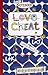 Love Cheat (Love Notebook)