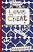 Love Cheat by Lorna Read