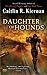 Daughter of Hounds