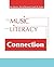 The Music and Literacy Connection by Dee Hansen