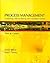 Process Management by Joel D. Wisner