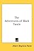 The Adventures of Mark Twain